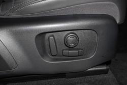 2018 Land Rover Range Rover Sport SDV6 HSE L494 MY18 4X4 Dual Range Fuji White