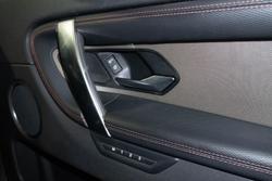 2019 Land Rover Discovery Sport D180 R-Dynamic SE L550 MY20 4X4 Constant White