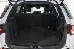 2019 Land Rover Discovery Sport D180 R-Dynamic SE L550 MY20 4X4 Constant White