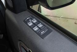 2019 Land Rover Discovery Sport D180 R-Dynamic SE L550 MY20 4X4 Constant White