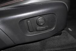 2019 Land Rover Discovery Sport D180 R-Dynamic SE L550 MY20 4X4 Constant White