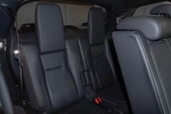 2019 Land Rover Discovery Sport D180 R-Dynamic SE L550 MY20 4X4 Constant White