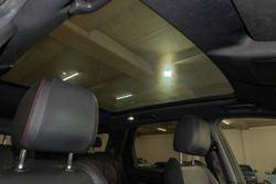 2019 Land Rover Discovery Sport D180 R-Dynamic SE L550 MY20 4X4 Constant White