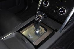 2019 Land Rover Discovery Sport D180 R-Dynamic SE L550 MY20 4X4 Constant White