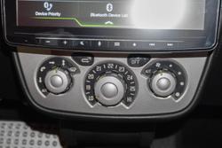 2008 Ferrari F430 F1 F136 Grigio