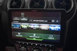 2008 Ferrari F430 F1 F136 Grigio