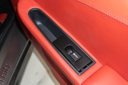 2008 Ferrari F430 F1 F136 Grigio