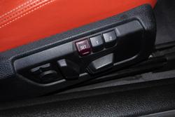 2014 BMW M4 F83 Mineral Grey