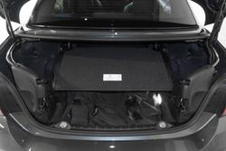 2014 BMW M4 F83 Mineral Grey