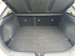 2019 Kia Cerato Sport+