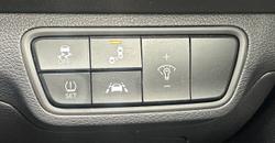 2019 Kia Cerato Sport+