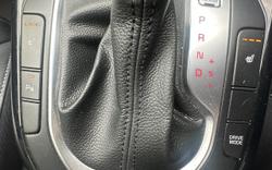 2019 Kia Cerato Sport+