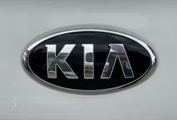 2019 Kia Cerato Sport+