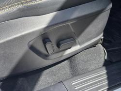 2021 Ford Ranger Wildtrak PX MkIII MY21.75 4X4 Dual Range White