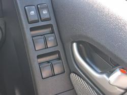 2016 Holden Colorado 7 LT