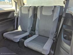 2016 Holden Colorado 7 LT