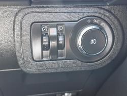 2016 Holden Colorado 7 LT