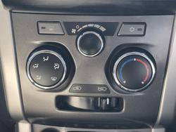 2016 Holden Colorado 7 LT