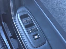 2021 Ford Everest Titanium