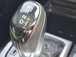 2021 Isuzu D-MAX X-TERRAIN