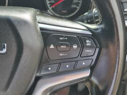 2021 Isuzu D-MAX X-TERRAIN