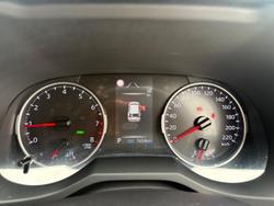 2019 Toyota RAV4 GXL