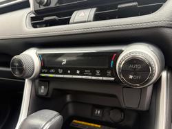 2019 Toyota RAV4 GXL