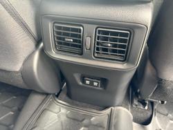 2019 Toyota RAV4 GXL