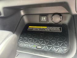 2019 Toyota RAV4 GXL