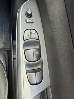 2024 Nissan Navara Black Edition