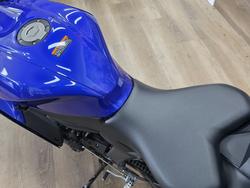 2024 Yamaha YZF-R7LA