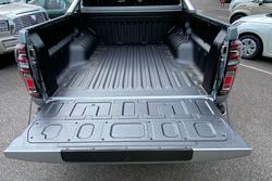 2025 GWM Cannon Ultra