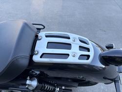 2025 Royal Enfield SUPER METEOR 650