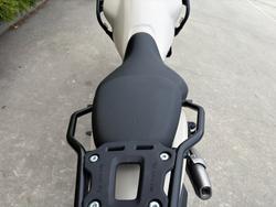 2025 Royal Enfield HIMALAYAN 450