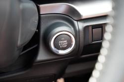 2024 Subaru Impreza 2.0S G6 MY24 AWD Oasis Blue