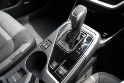 2024 Subaru Impreza 2.0S G6 MY24 AWD Oasis Blue