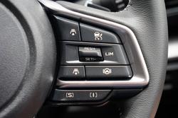 2024 Subaru Impreza 2.0S G6 MY24 AWD Oasis Blue