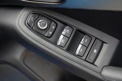 2024 Subaru Impreza 2.0S G6 MY24 AWD Oasis Blue