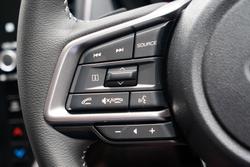 2024 Subaru Impreza 2.0S G6 MY24 AWD Oasis Blue