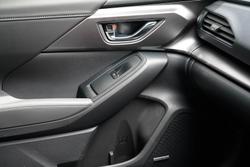 2024 Subaru Impreza 2.0S G6 MY24 AWD Oasis Blue