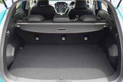 2024 Subaru Impreza 2.0S G6 MY24 AWD Oasis Blue