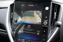 2024 Subaru Impreza 2.0S G6 MY24 AWD Oasis Blue