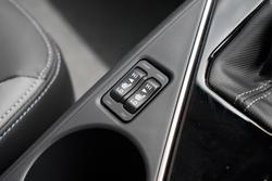 2024 Subaru Impreza 2.0S G6 MY24 AWD Oasis Blue