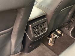 2023 Ford Ranger Wildtrak