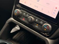 2023 Ford Ranger Wildtrak