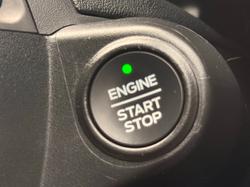 2023 Ford Ranger Wildtrak