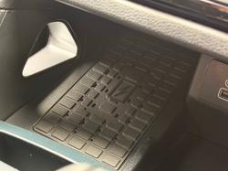 2023 Ford Ranger Wildtrak