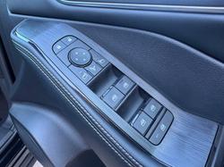 2025 Nissan X-TRAIL ST-L