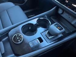 2025 Nissan X-TRAIL ST-L