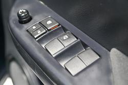 2023 Toyota Hilux SR GUN126R 4X4 Dual Range Silver Sky